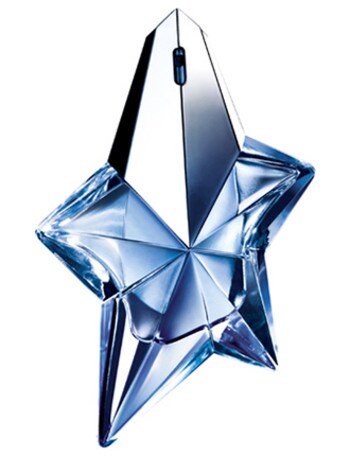 Thierry Mugler Angel EDP Refillable product photo
