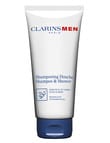 Clarins Men Shampoo & Shower, 200ml product photo