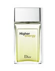 Dior Higher Energy EDT, 100ml product photo