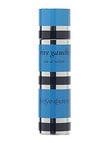 Yves Saint Laurent Rive Gauche Eau de Toilette product photo