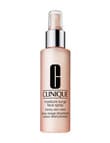 Clinique Moisture Surge Face Spray, 125ml product photo