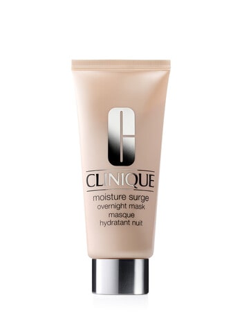 Clinique Moisture Surge Overnight Mask, 100ml product photo