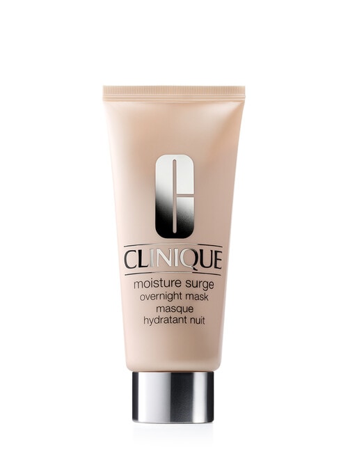 Clinique Moisture Surge Overnight Mask, 100ml product photo