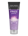 John Frieda Haircare Frizz Ease Secret Weapon Finishing Creme 113gm product photo