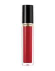 Revlon Super Lustrous Lipgloss - Fatal Apple product photo