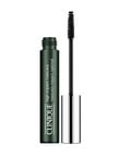 Clinique High Impact Mascara product photo