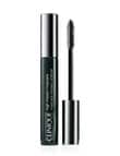 Clinique High Impact Mascara product photo