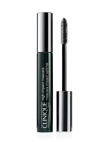 Clinique High Impact Mascara product photo