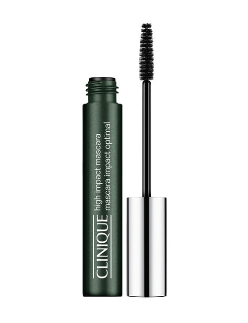 Clinique High Impact Mascara product photo