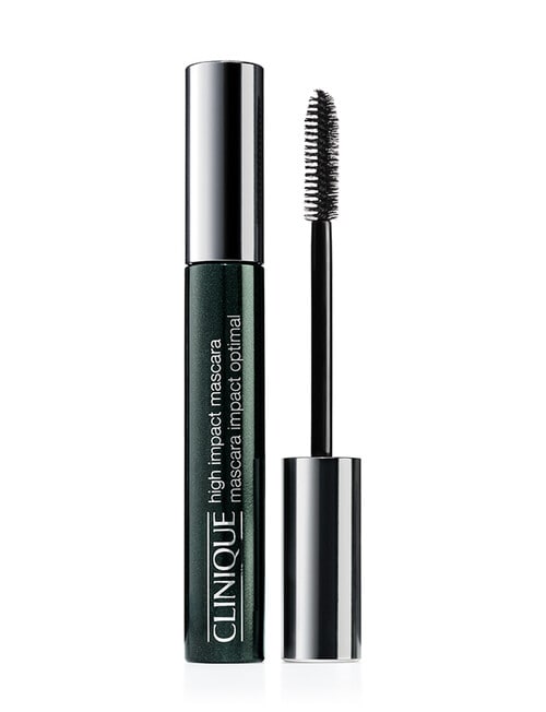 Clinique High Impact Mascara product photo