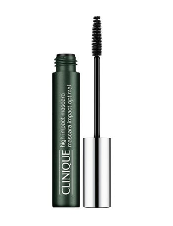 Clinique High Impact Mascara product photo