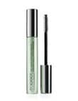 Clinique High Impact Waterproof Mascara product photo