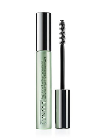 Clinique High Impact Waterproof Mascara product photo