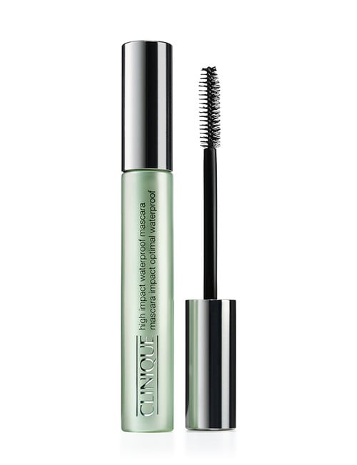 Clinique High Impact Waterproof Mascara product photo