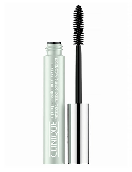 Clinique High Impact Waterproof Mascara product photo