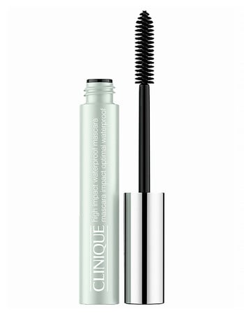 Clinique High Impact Waterproof Mascara product photo