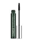 Clinique High Impact Mascara product photo