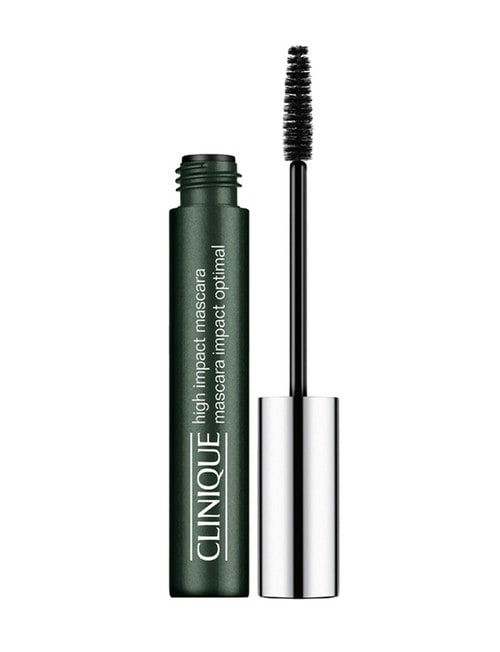 Clinique High Impact Mascara product photo
