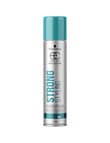 Schwarzkopf Extra Care Strong Styling Hairspray 100g product photo