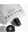 CHANEL ALLURE HOMME SPORT Eau de Toilette Spray product photo View 02 S