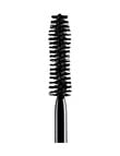 Lancome Hypnose Mascara product photo View 03 S