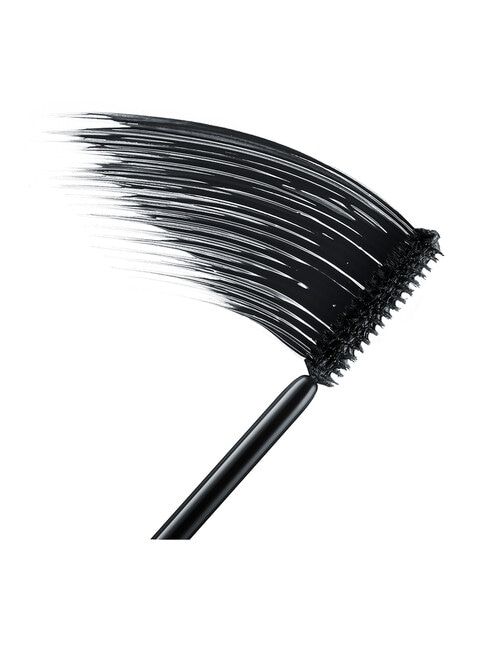 Lancome Hypnose Mascara product photo View 04 L