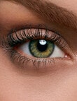 Lancome Hypnose Mascara product photo View 05 S