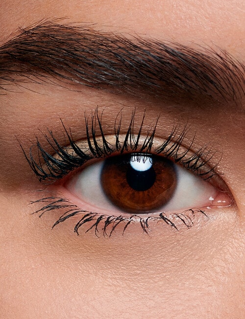 Lancome Hypnose Mascara product photo View 06 L