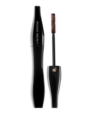 Lancome Hypnose Mascara - 02 Brun product photo