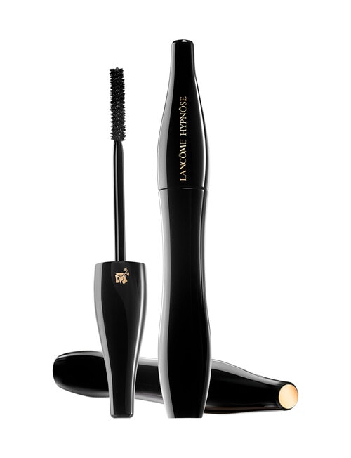 Lancome Hypnose Mascara - 02 Brun product photo View 07 L