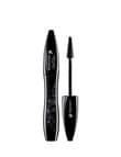 Lancome Hypnose Doll Eyes Mascara Black 01 product photo