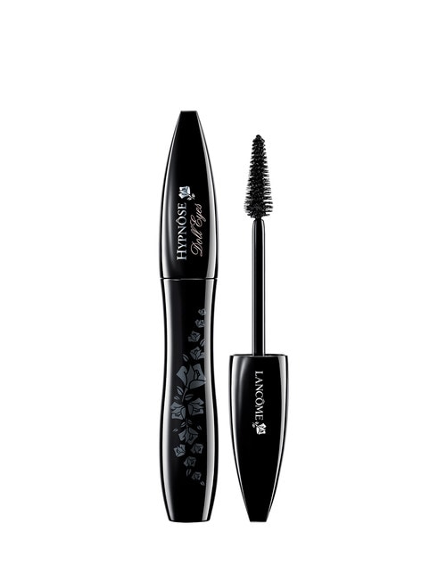 Lancome Hypnose Doll Eyes Mascara Black 01 product photo