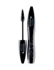 Lancome Hypnose Doll Eyes Mascara Black 01 Waterproof product photo