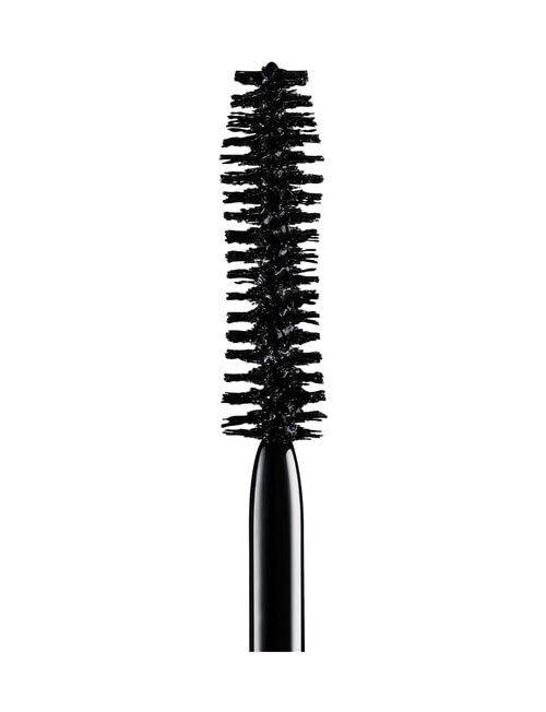 Lancome Hypnose Doll Eyes Mascara Black 01 Waterproof product photo View 03 L