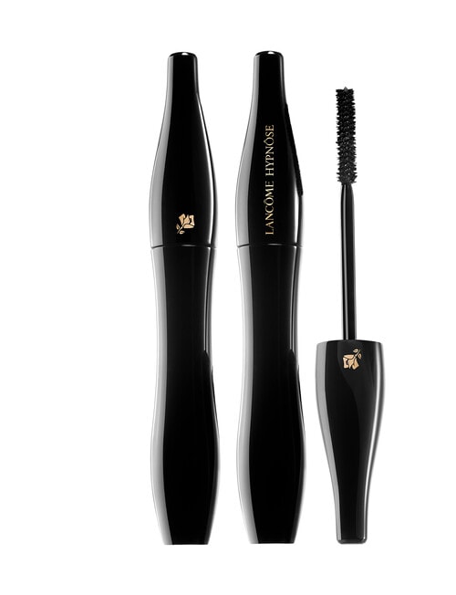 Lancome Hypnose Mascara product photo