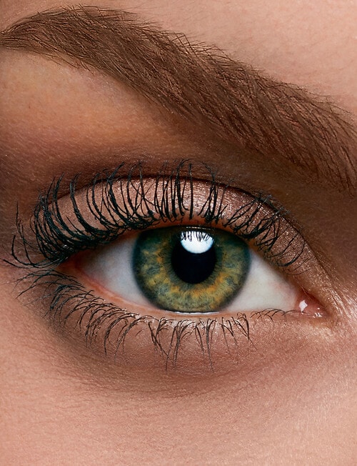 Lancome Hypnose Mascara product photo View 05 L