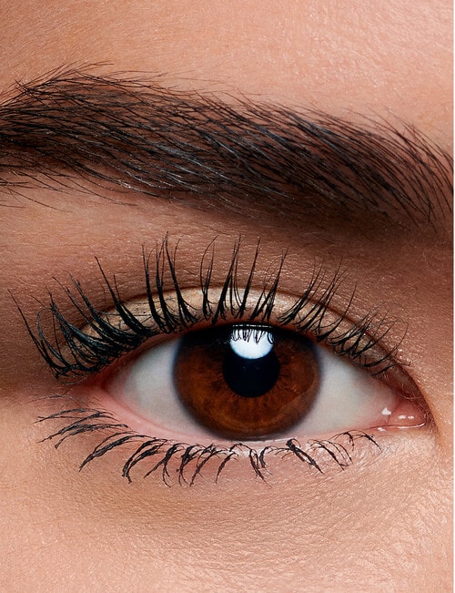 Lancome Hypnose Mascara product photo View 06 L