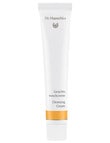 Dr Hauschka Cleansing Cream, 50ml product photo