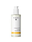 Dr Hauschka Soothing Cleansing Milk, 145ml product photo