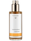 Dr Hauschka Facial Toner, 100ml product photo