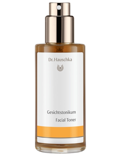 Dr Hauschka Facial Toner, 100ml product photo