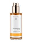 Dr Hauschka Clarifying Toner, 100ml product photo