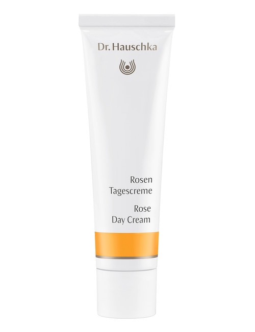 Dr Hauschka Rose Day Cream, 30ml product photo