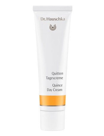 Dr Hauschka Quince Day Cream, 30ml product photo