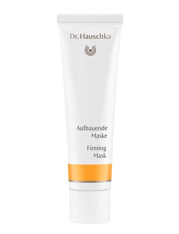 Dr Hauschka Firming Mask, 30ml product photo