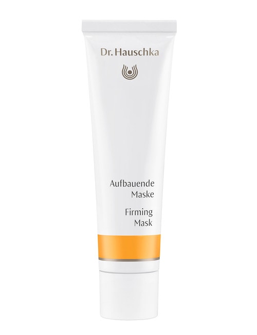 Dr Hauschka Firming Mask, 30ml product photo