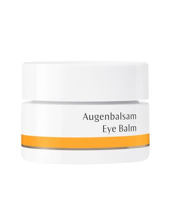 Dr Hauschka Eye Balm, 10ml product photo