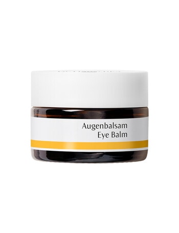Dr Hauschka Eye Balm, 10ml product photo