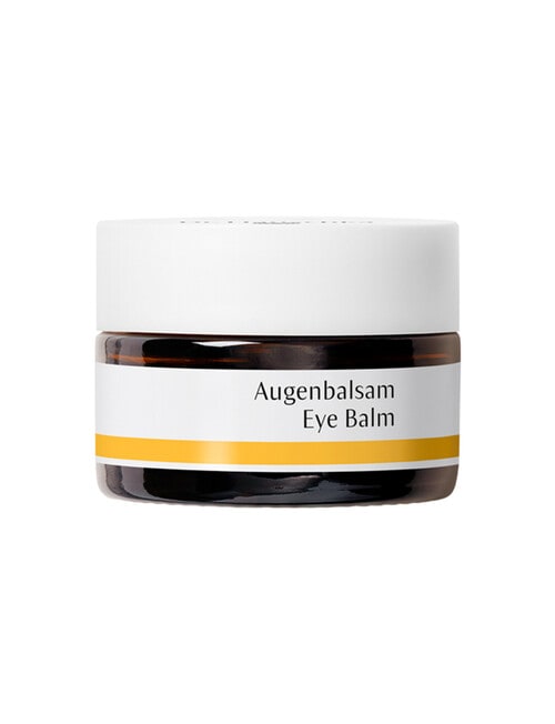 Dr Hauschka Eye Balm, 10ml product photo