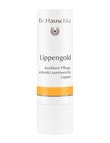 Dr Hauschka Lip Care Stick product photo